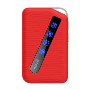 D-Link 930M LTE Mobile Router