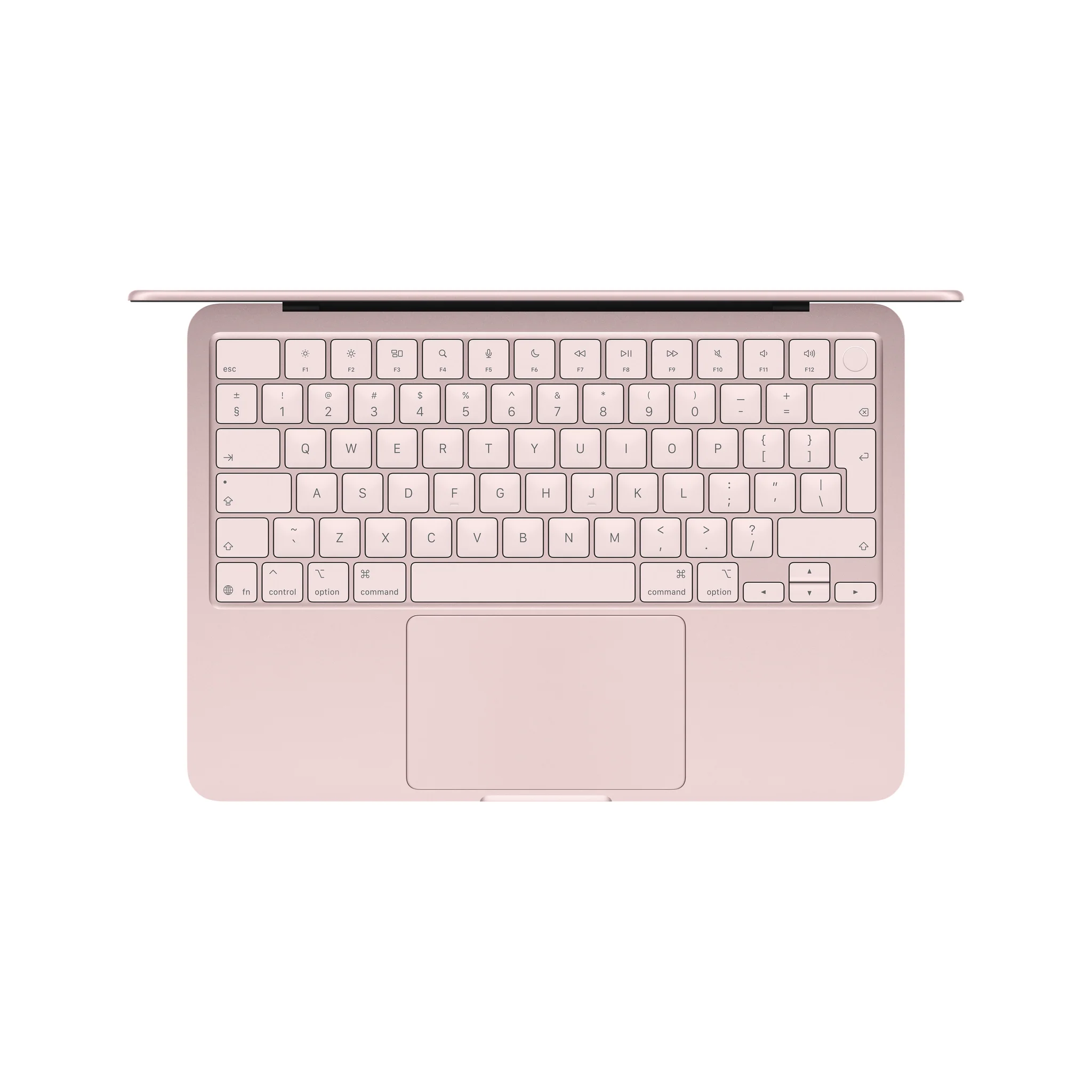 13-inch MacBook Neo | 8GB | 256GB - Image 2