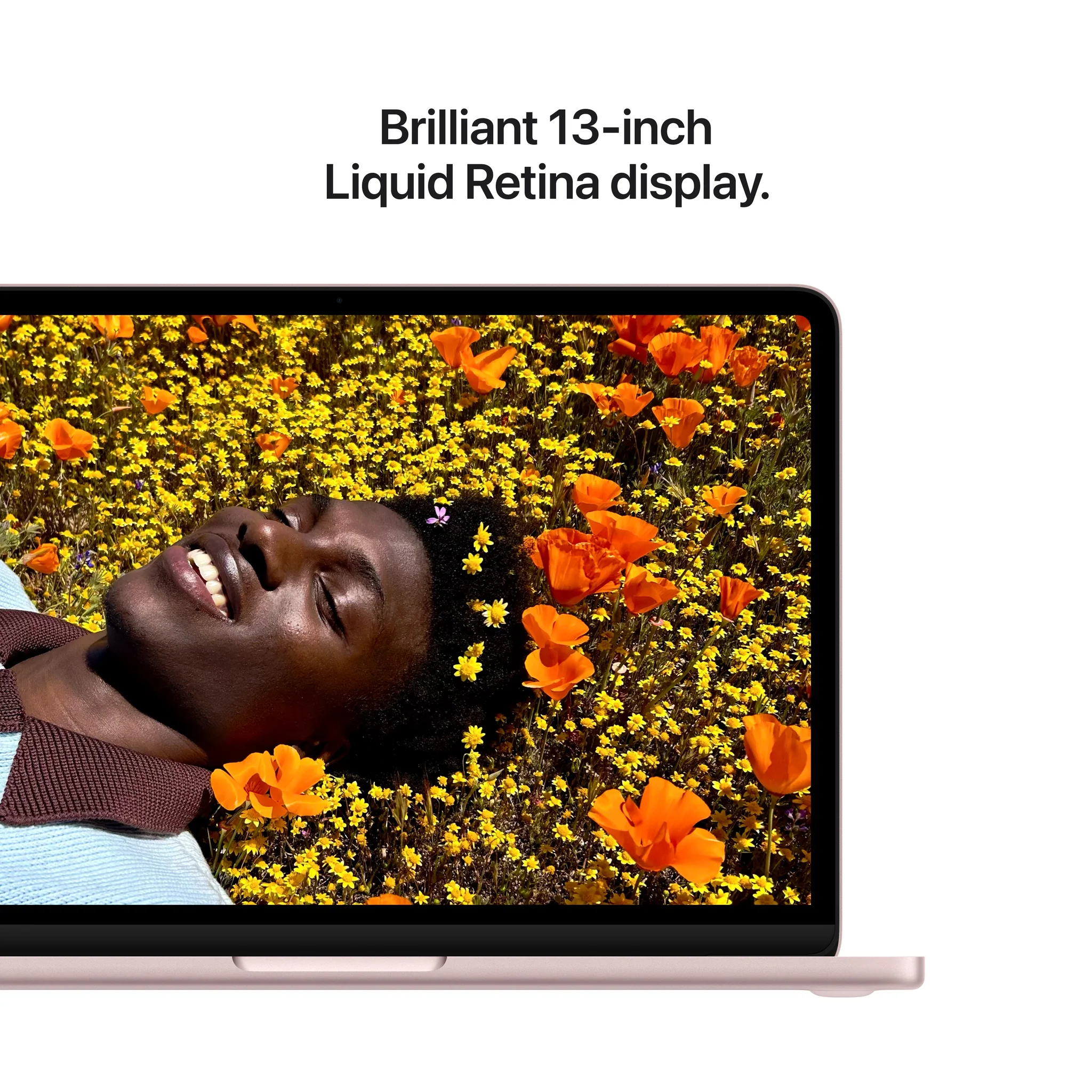 13-inch MacBook Neo | 8GB | 256GB - Image 5