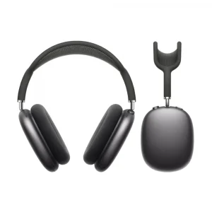 Apple Accessories