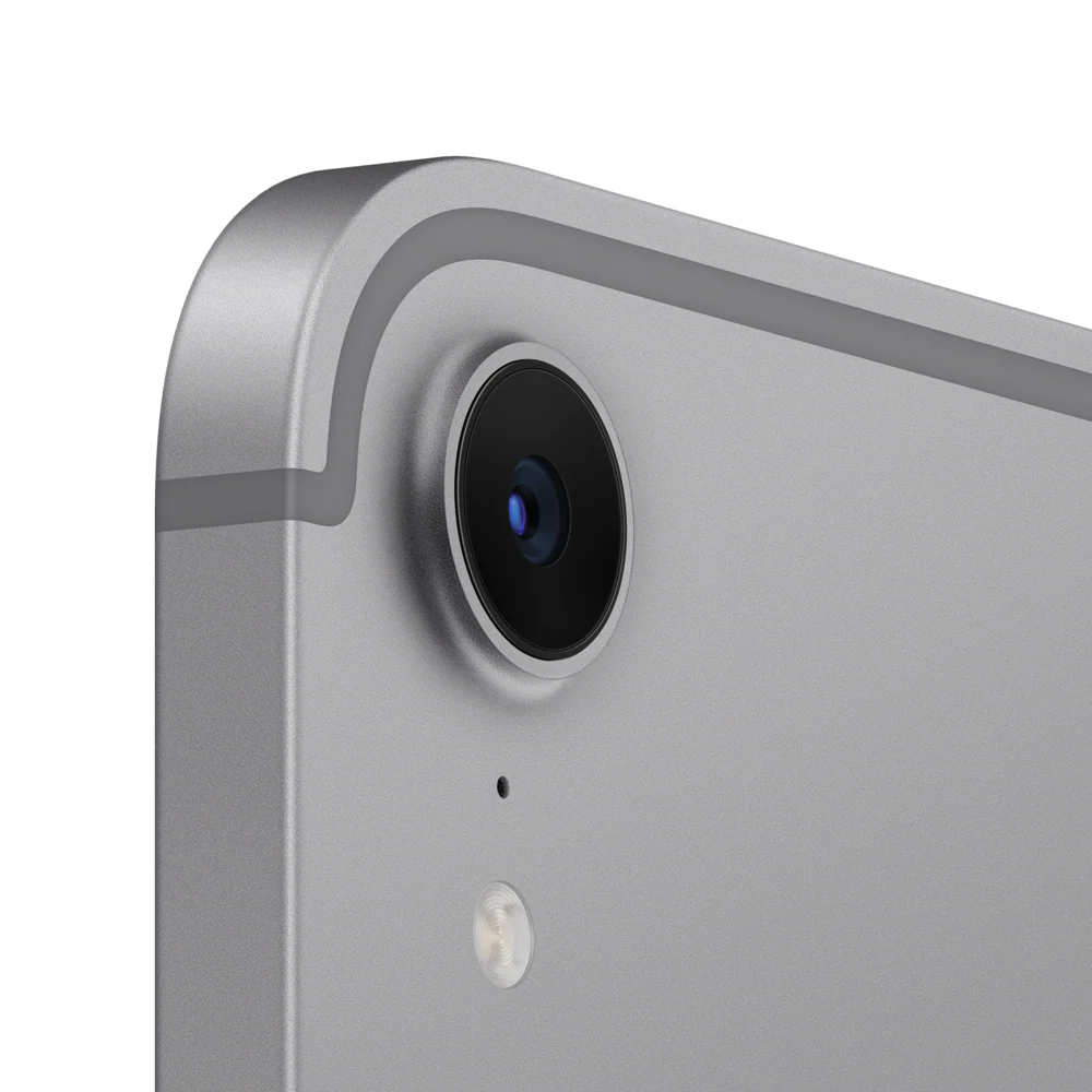 iPad mini 7th Gen Wi-Fi 128GB - Image 3