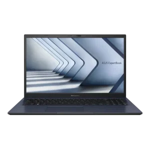 ExpertBook i3