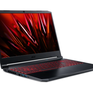 Acer Nitro 5