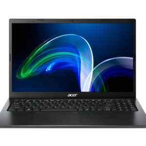 Acer Extensa 15