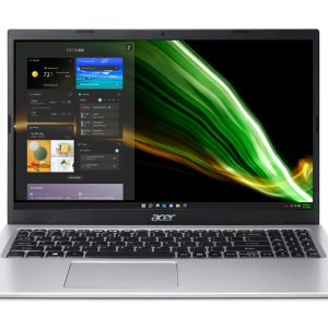 Acer Aspire 3