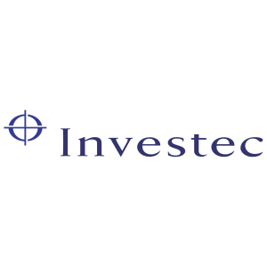 Investec Bank
