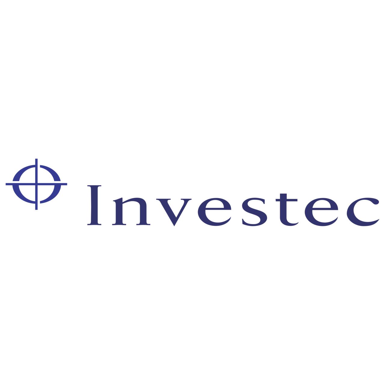 Apply for an Investec Bank Account with Us! 1 Investec Bank
