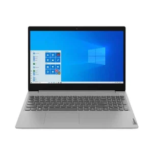 Lenovo Think Pad 15