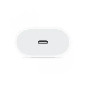 Apple 20W USB Power Adapter