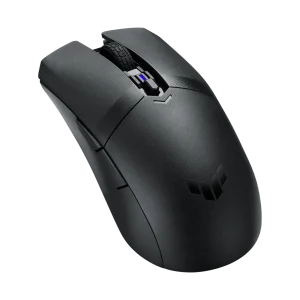 Asus TUF M4 Gaming Mouse