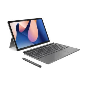 IdeaPad Duet 5