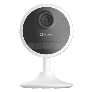 EZVIZ CB1