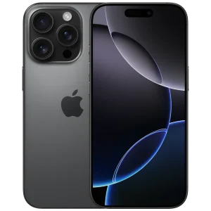 Apple iPhone 16 Pro Max 256GB