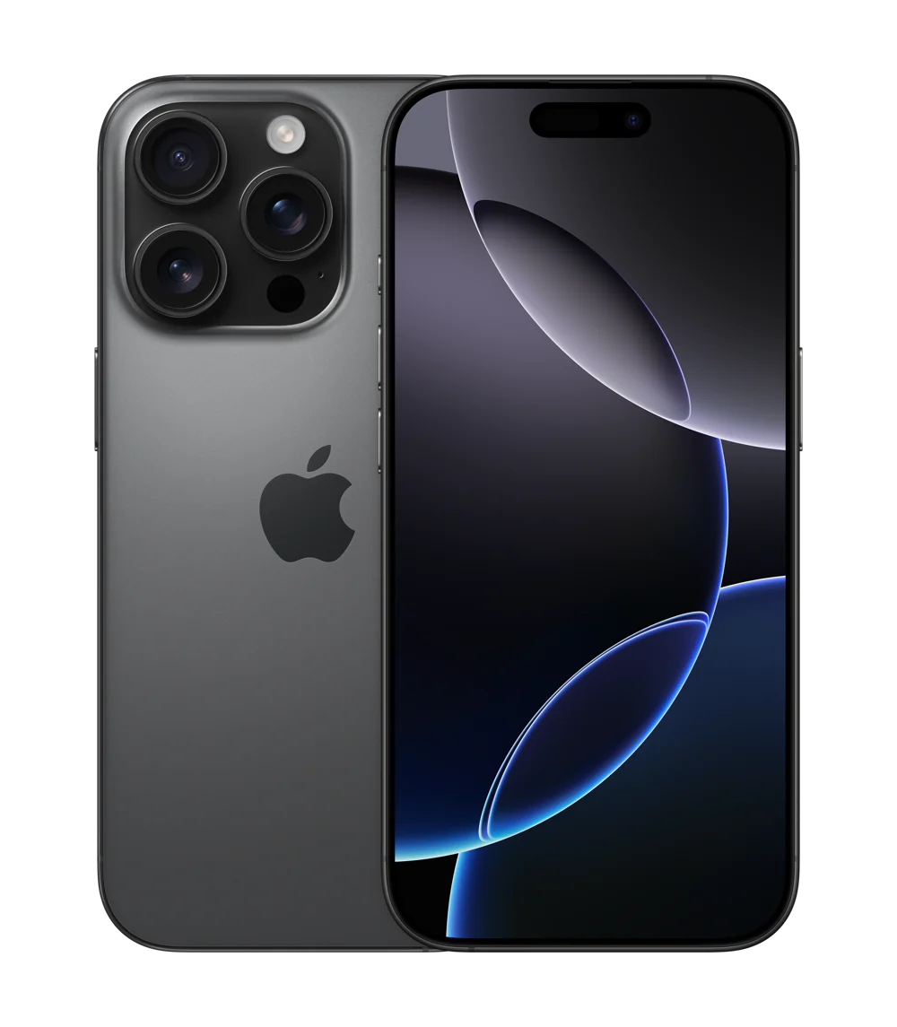 Apple iPhone 16 Pro Max 256GB