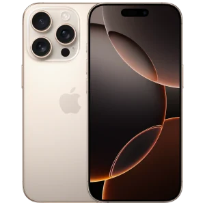 Apple iPhone 16 Pro Max 512GB