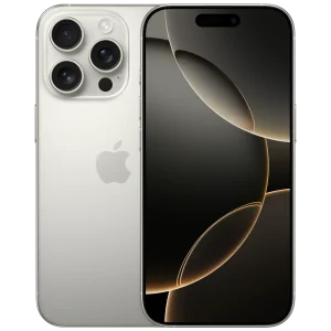 Apple iPhone 16 Pro Max 1TB