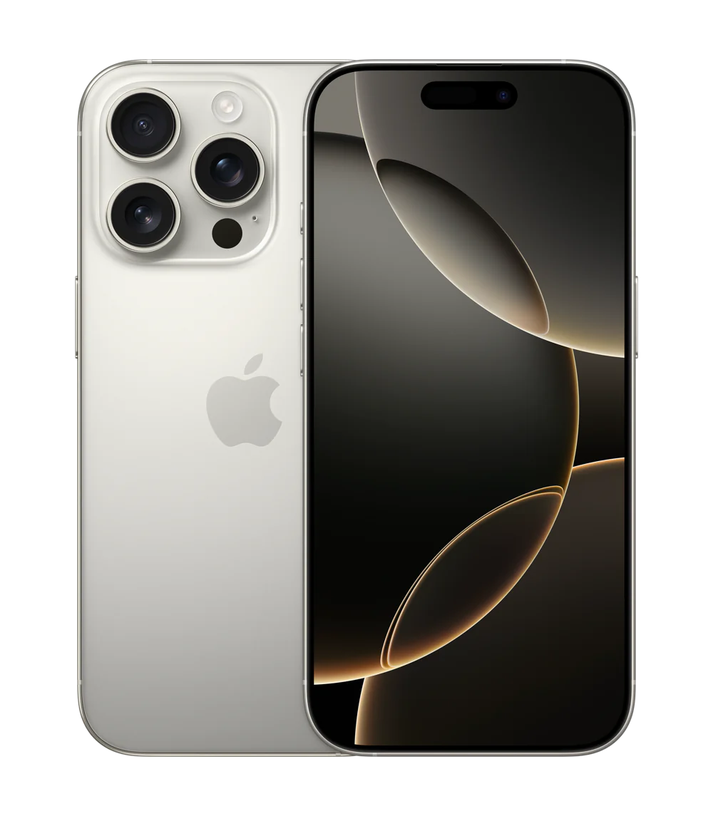 Apple iPhone 16 Pro Max 1TB