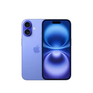 Apple iPhone 16 512GB
