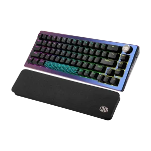 Cooler Master MK721 30th Anniversary Edition