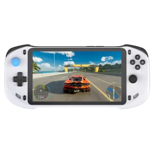Gaming Gear