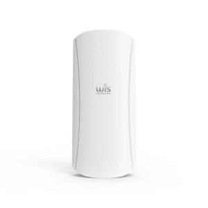 Wisnetworks 2.4GHz Outdoor Wireless CPE