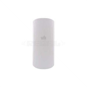 Wisnetworks 5GHz Outdoor Wireless CPE 433Mbps