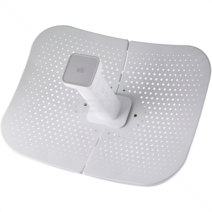 Wisnetworks 5GHz Wireless Outdoor CPE 867Mbps