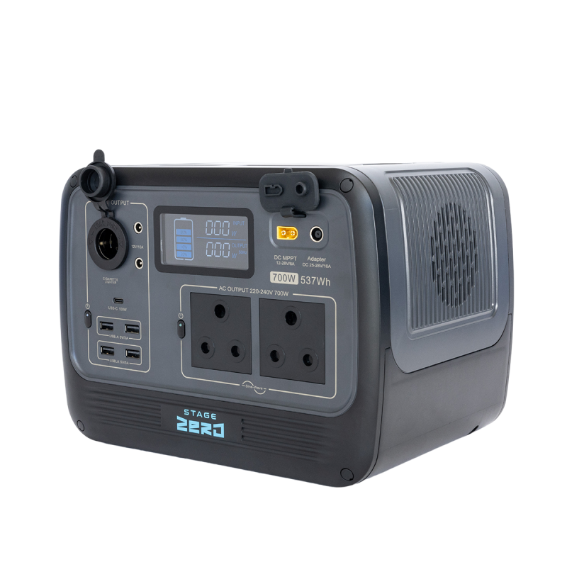 Volta 700x