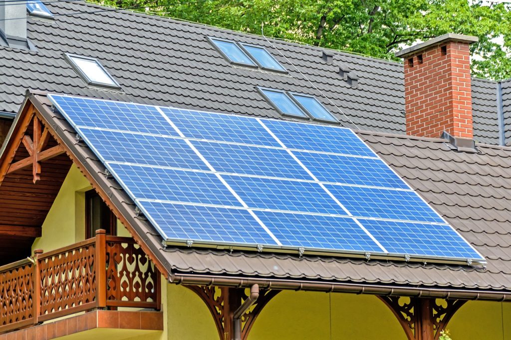 solar panels 1477987 1280
