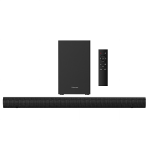 Hisense HS1800
