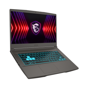 MSI Thin 15