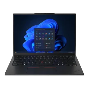 Lenovo X1 Carbon Thinkpad