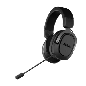 Asus TUF Gaming H3