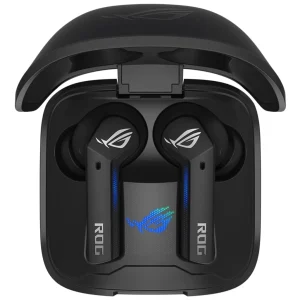Asus ROG Creta