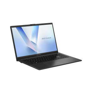 Asus Vivobook Go 15