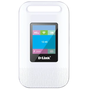 D-Link 933M