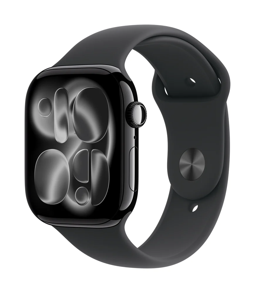 Apple Watch Series 11
