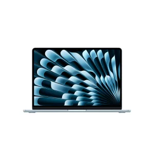 13-inch MacBook Air M4 - 256GB