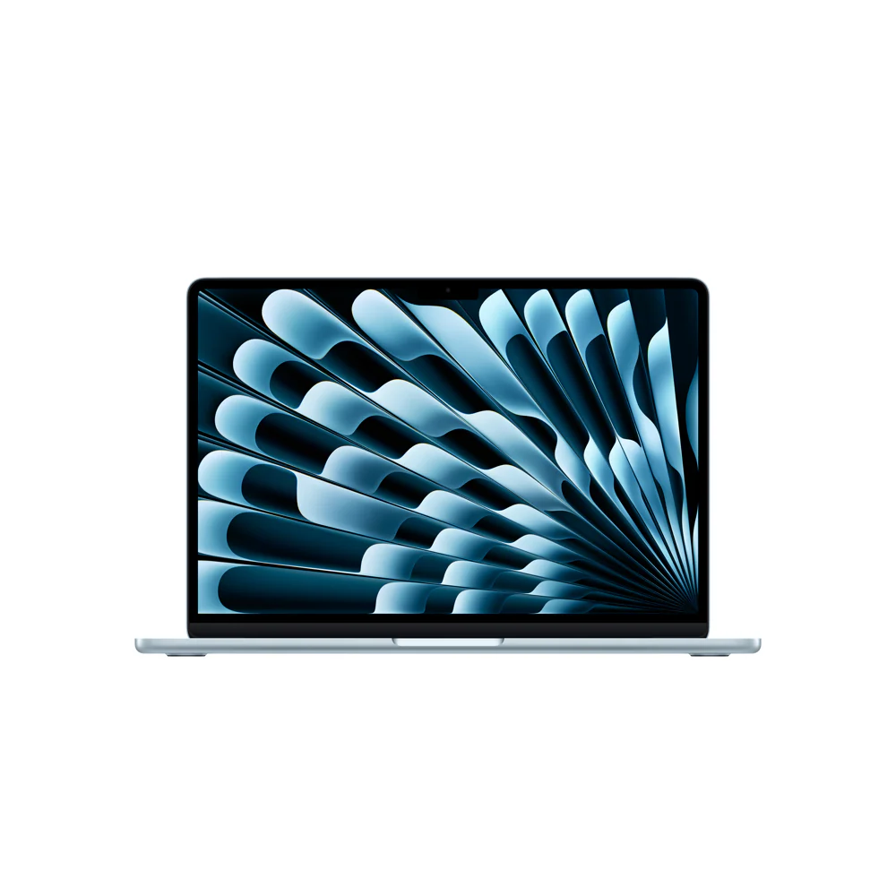 13-inch MacBook Air M4 - 256GB