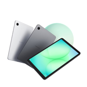 Samsung Galaxy Tab A11+