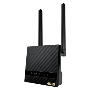 Asus 4G-N16