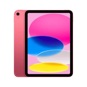 Apple 11-inch iPad