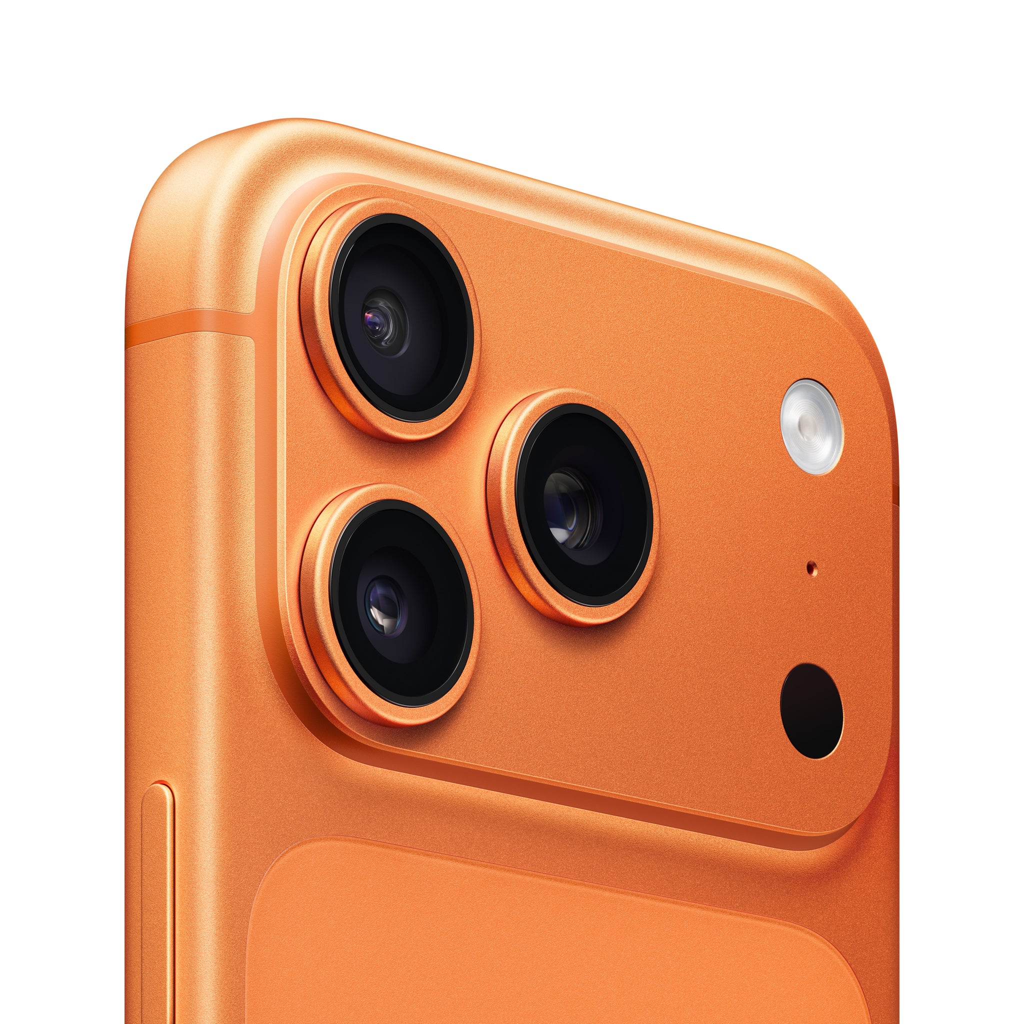 Apple iPhone 17 Pro- 512GB - Image 5