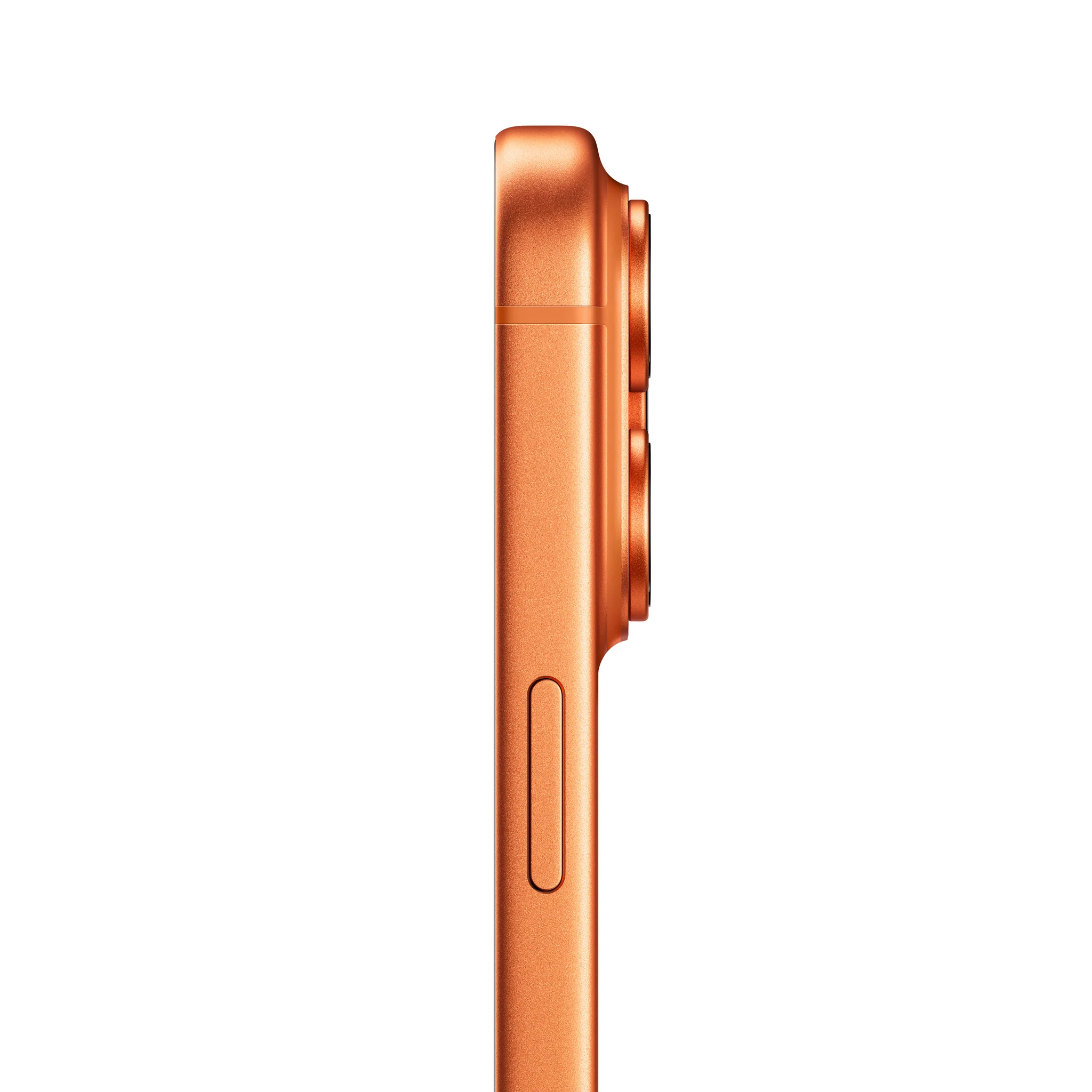 Apple iPhone 17 Pro- 512GB - Image 4