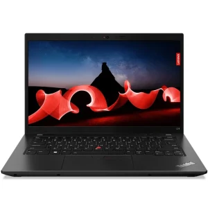 Lenovo Think Pad L14 Gen 4