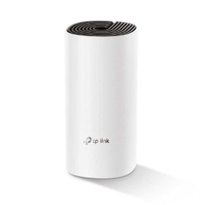 TP-Link Deco m4 1 pack