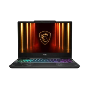 MSI Cyborg 15