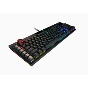 Corsair K100 RGB