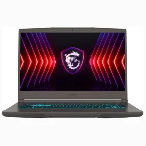 MSI Thin 15