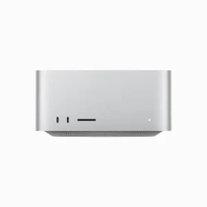 Mac Mini M2